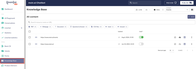Bildschirmfoto 2025-01-30 um 10.37.13
