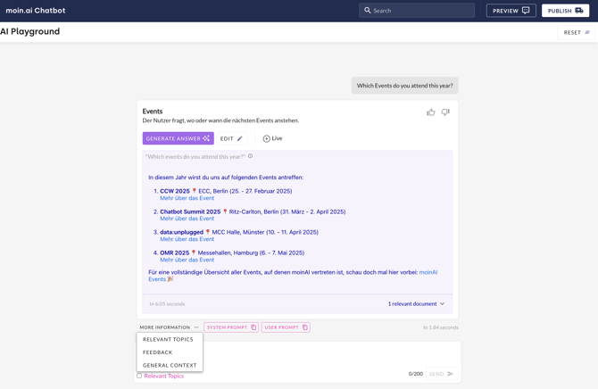 Bildschirmfoto 2025-02-25 um 10.24.23