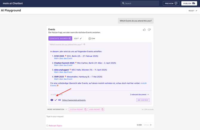 Bildschirmfoto 2025-02-25 um 10.26.57