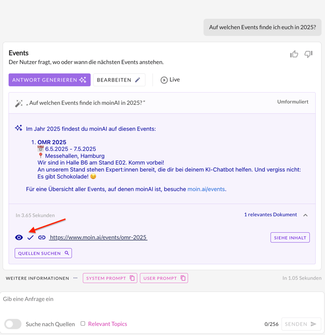 Bildschirmfoto 2025-05-21 um 12.03.23