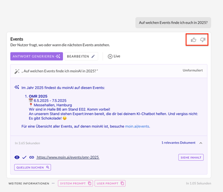 Bildschirmfoto 2025-05-21 um 12.05.20