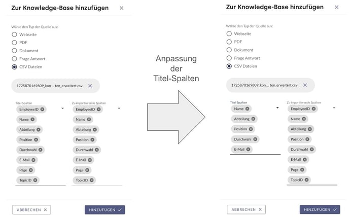 anpassung-csv