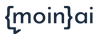logo_moinai-full-transparent-1.png]